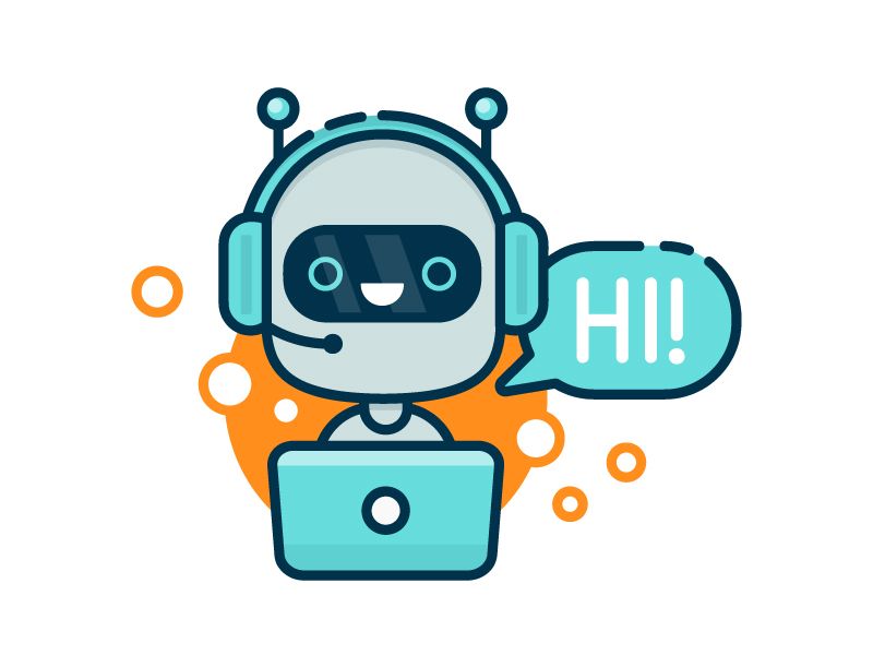 AI helper