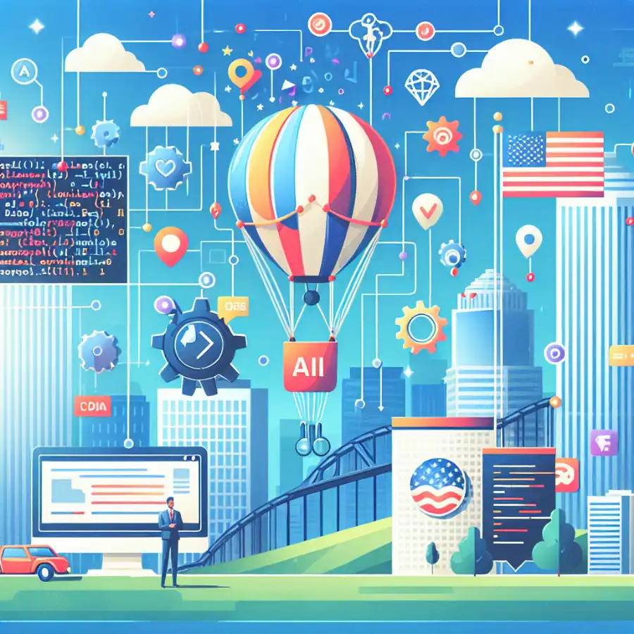 Elevate Your Business with FYKEL's Custom E-commerce Platform Development in the USA preview image Elevate Your Business with FYKEL's Custom E-commerce Platform Development in the USA preview image