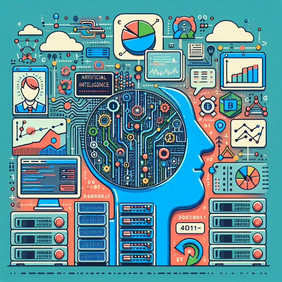 How to Create a Unique User Journey for Each Customer preview image