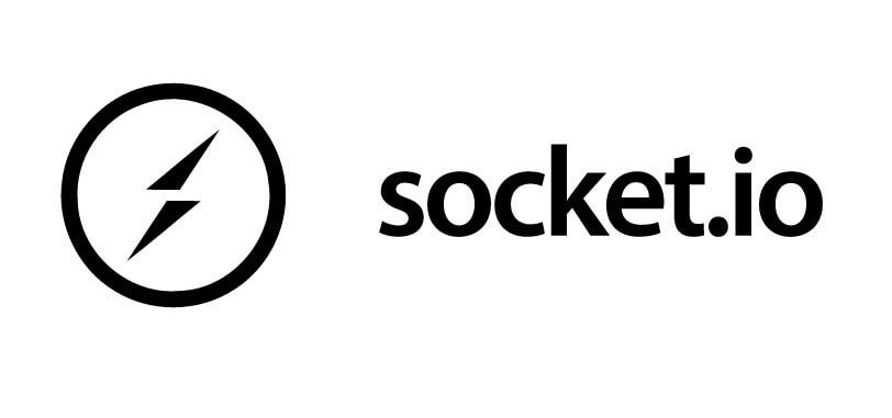 Building a Real-Time Chat App with React and Socket.io preview image Building a Real-Time Chat App with React and Socket.io preview image