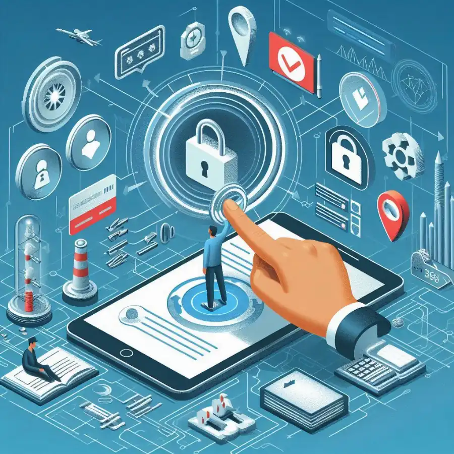 How to Implement OAuth 2.0 Authentication in Your Web Application preview image How to Implement OAuth 2.0 Authentication in Your Web Application preview image