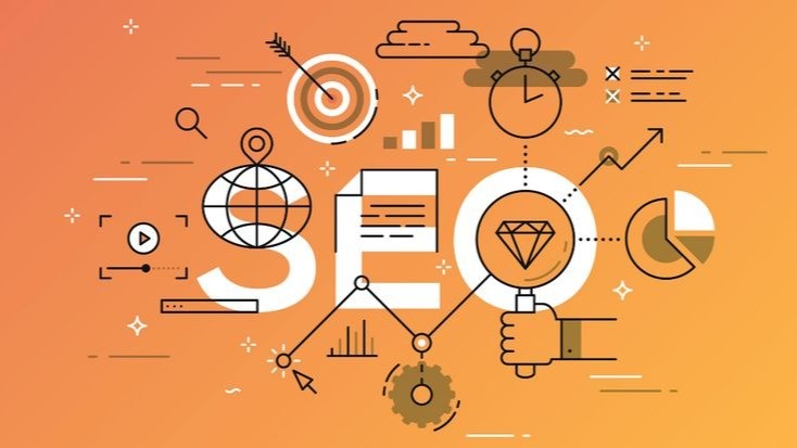 SEO in 2025: It’s No Longer About Keywords—It’s About Revenue preview image