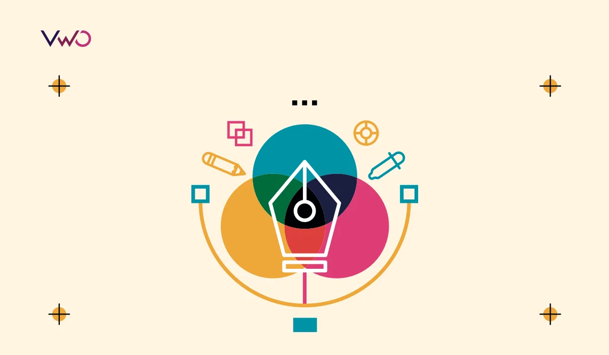 Conversion-focused website design for business revenue