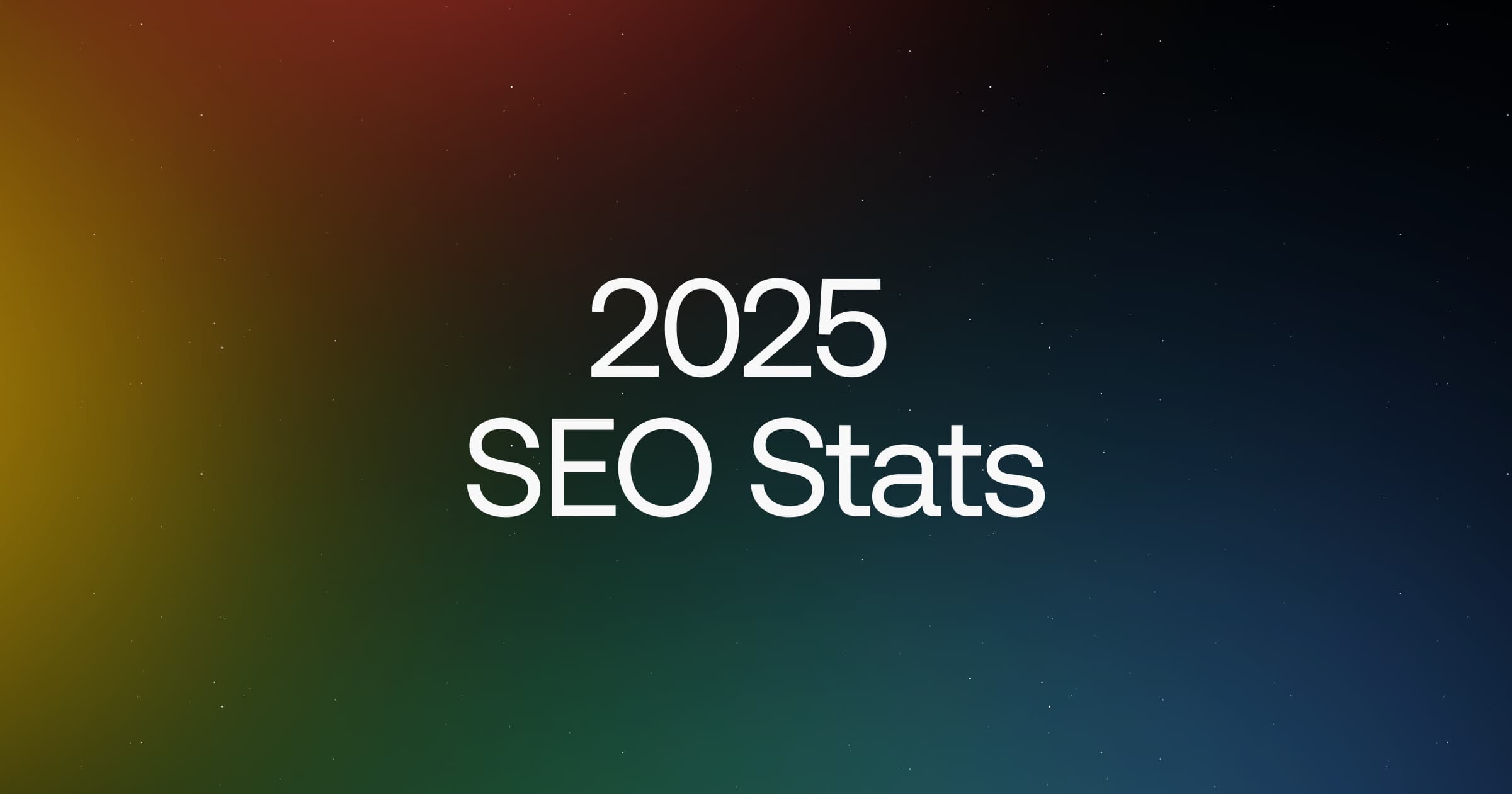Revenue-focused SEO strategies for business growth