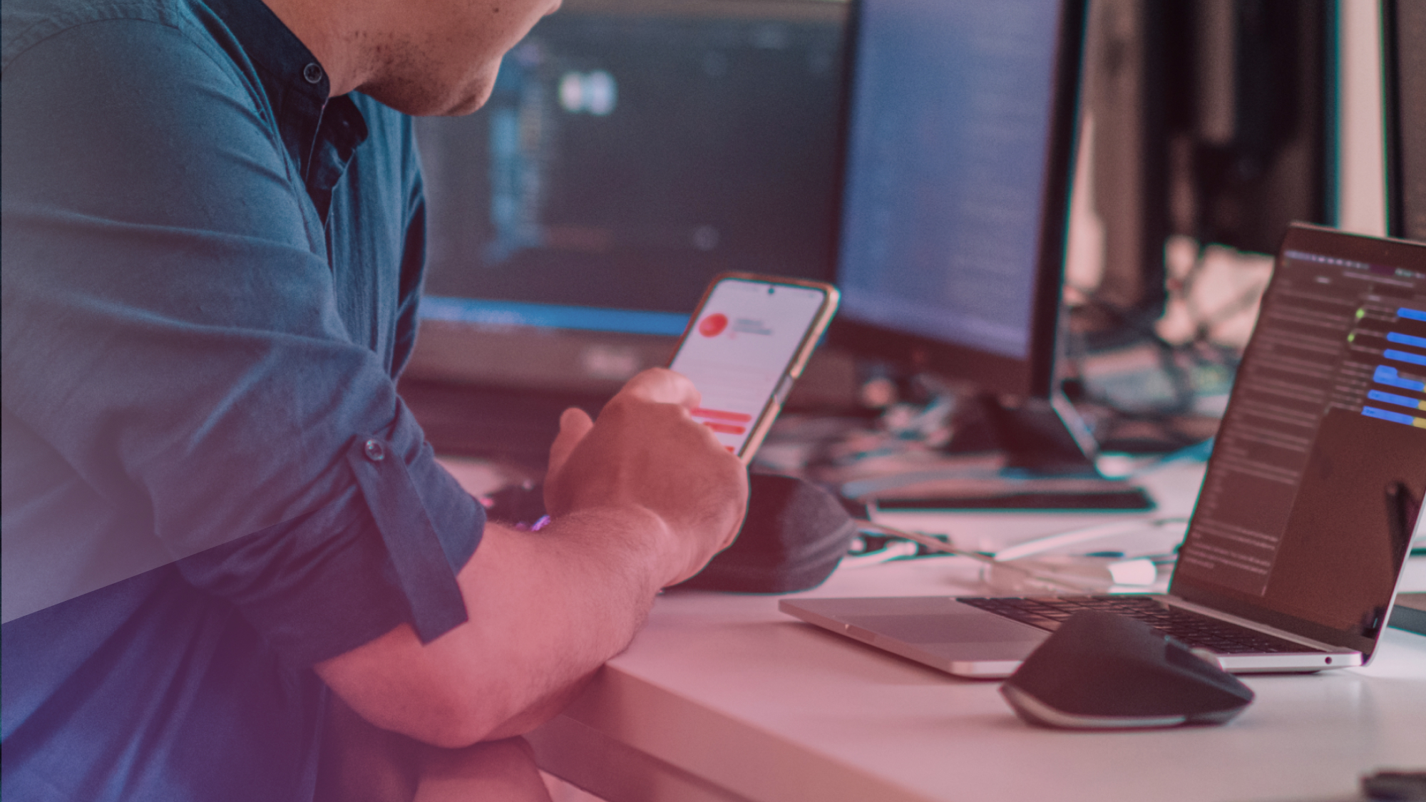 Future-proof mobile app features for 2025