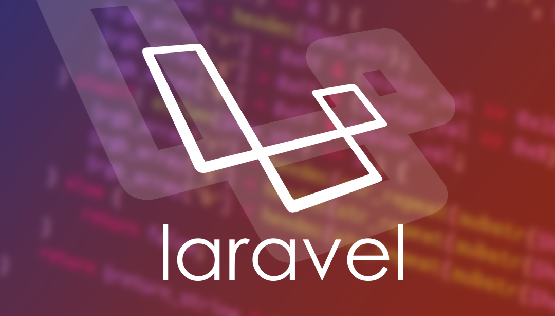 Laravel-powered e-commerce platform boosting sales