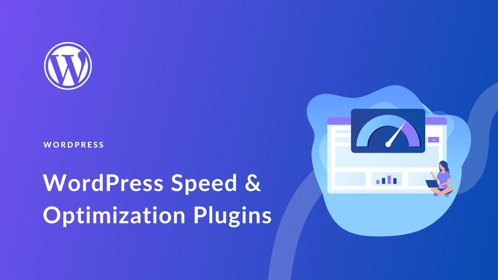 Tips for optimizing WordPress plugins for business growth