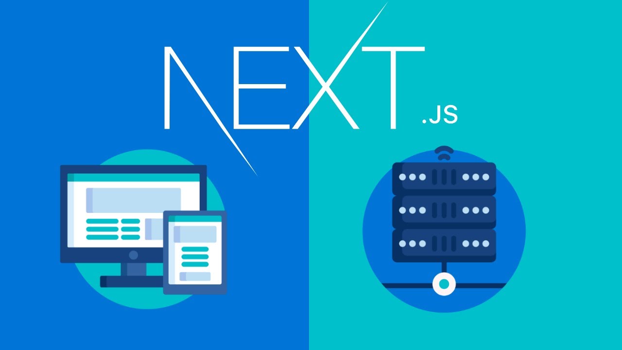 Next.js image optimization for fast React apps