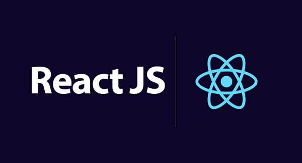 Getting Started with React: A Beginner’s Guide preview image Getting Started with React: A Beginner’s Guide preview image