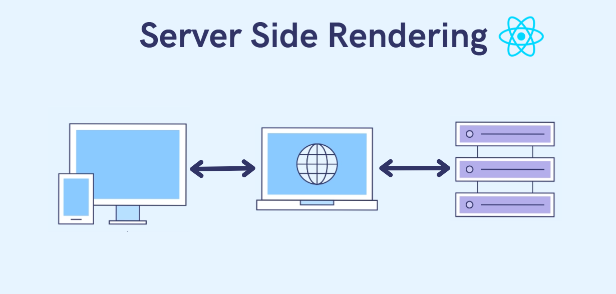 Server-Side Rendering with Next.js: A Complete Guide preview image Server-Side Rendering with Next.js: A Complete Guide preview image