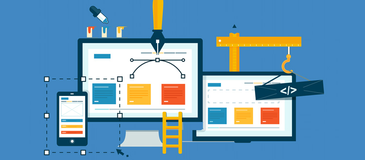How to Build a Website for My Business That Actually Makes Money in 2025 preview image How to Build a Website for My Business That Actually Makes Money in 2025 preview image