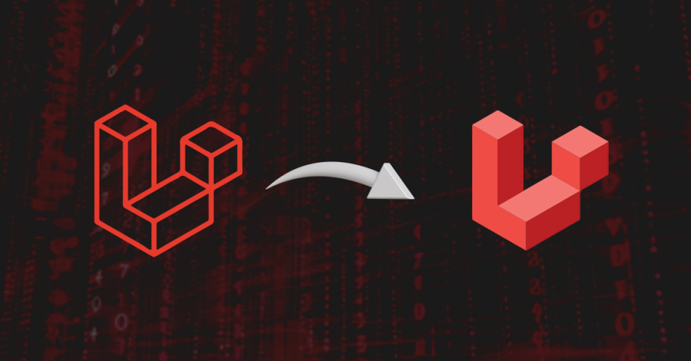 How to Optimize Laravel Applications for Better Performance preview image
