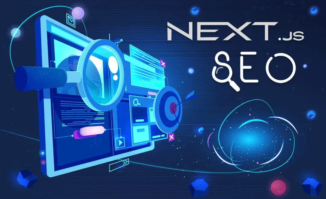 SEO Best Practices for Next.js Applications preview image SEO Best Practices for Next.js Applications preview image