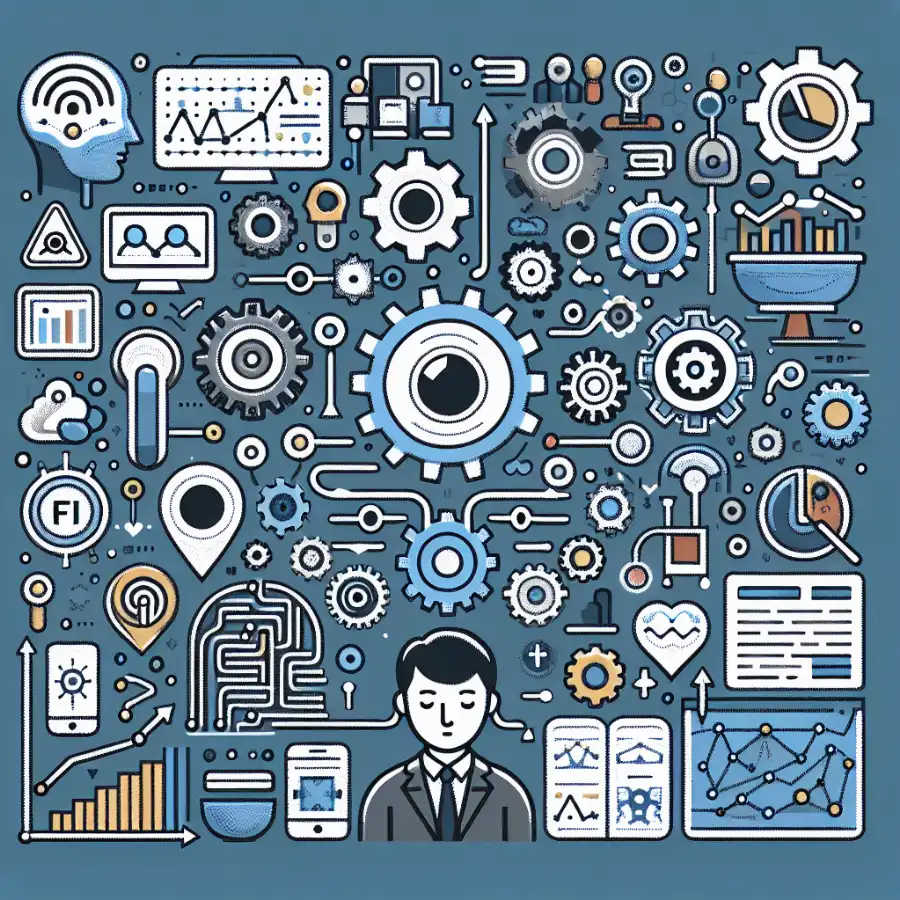 Understanding Website Analytics to Drive Business Decisions preview image Understanding Website Analytics to Drive Business Decisions preview image